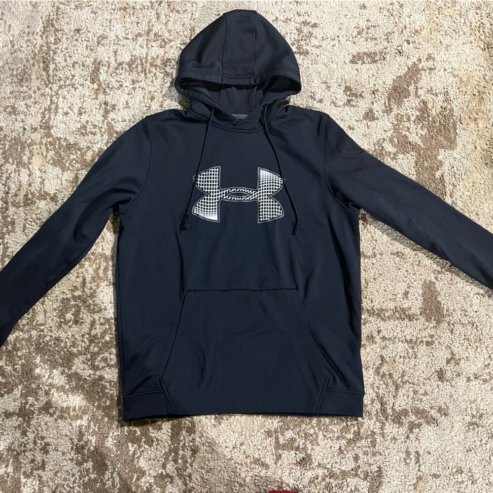 Men’s large